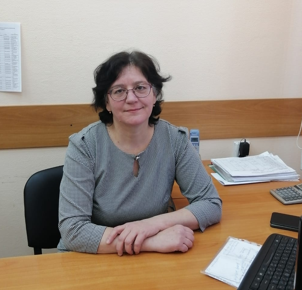 http://social.admnsk.ru/SiteKCSON/jelKCSON/DocLib2/Назаренко Елена Юрьевна.png